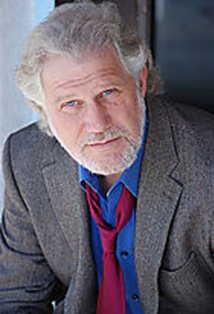 Актер Александр Райт