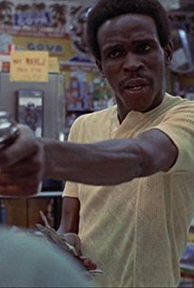 Актер Нат Грант