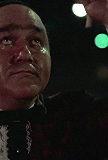 Актер Джин Пальма