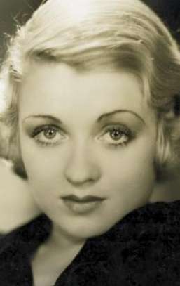 Актер Констанс Беннетт