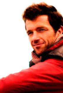 Актер Марк Чиннери