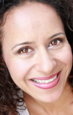 Актер Мет Салих