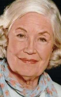 Фото Эллен Швирс