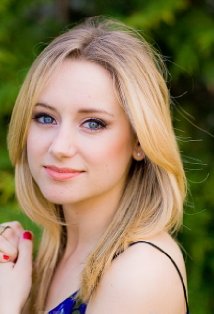 Актер Карли Беверли