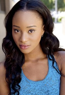 Актер Пепи Сонуга