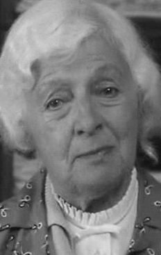 Актер Шила Рейнор