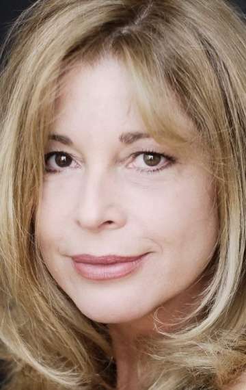 Актер Оливия Паскаль