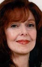 Актер Элейн Мей