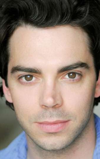 Актер Уилл Кинэн