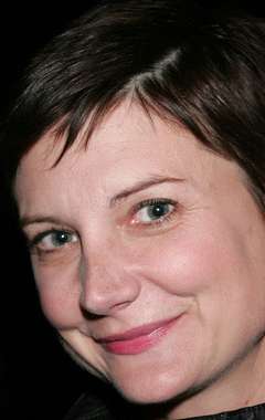 Актер Керри Кенни