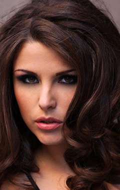 Актер Мишель Галдензи