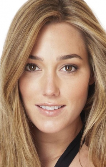 Актер Джеки Эйнсли