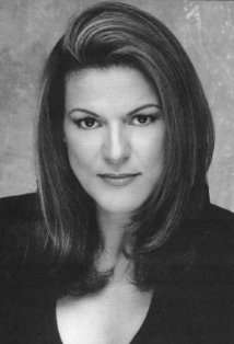 Актер Кармен Лопес