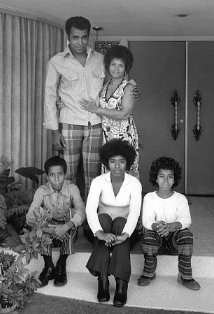 Актер Грег Моррис