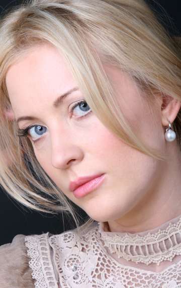 Фото Евгения Соляных