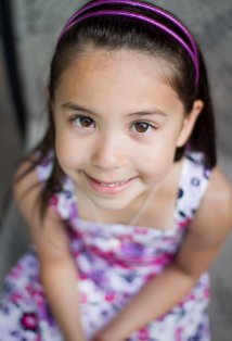 Актер Кинуа МакУотт