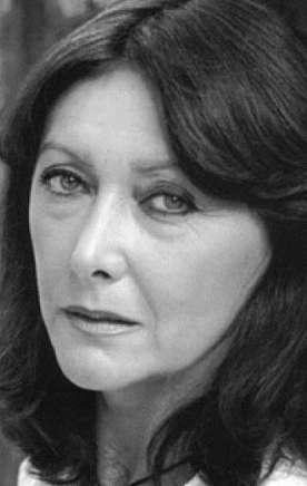 Актер Кристине Йирку