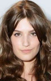 Актер Альма Ходоровски