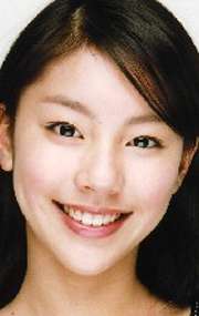 Актер Эрэна Мидзусава