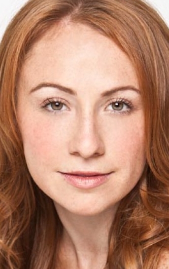 Актер Майаури Эскибель