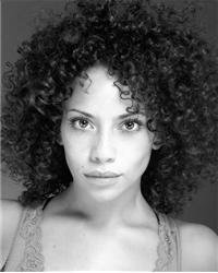 Актер Манал Эль-Фейтури