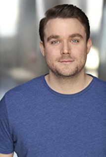 Актер Mac &laquo;The Knife&raquo; Alsfeld