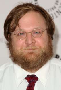 Актер Пендлтон Уорд