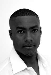 Фото Анас Веллман