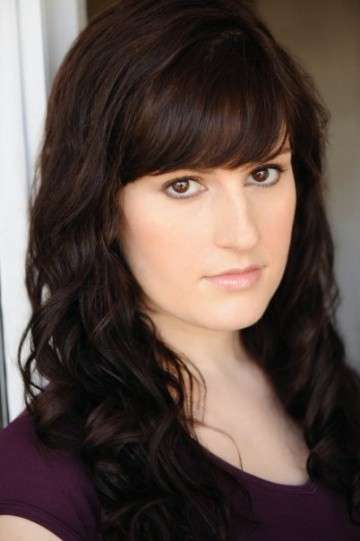 Фото Эрика Хейдволд