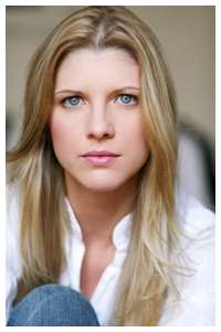 Фото Карин Вентало