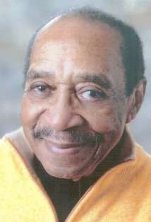 Актер Хёрб Лоувелл