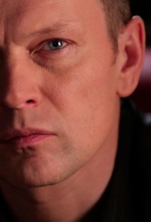 Актер Mike Tereba