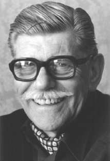 Актер Дерик Гайлер