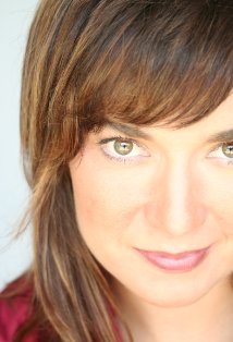 Актер Эшли Ламберт