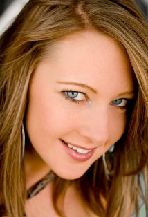 Актер Мелисса ЛеЭллен