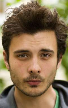 Фото Ян Ильвес