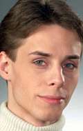 Актер Артем Назаров