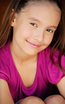 Актер Джордан Боббитт