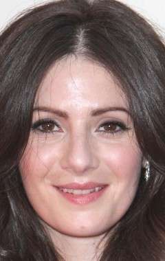 Фото Алекса Палладино