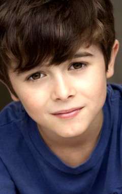 Фото Валин Шиней