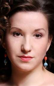 Фото Елена Муравьева