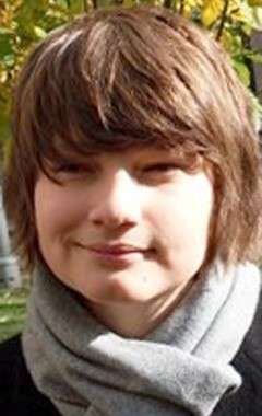 Актер Денис Виленкин