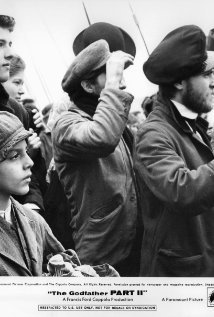 Актер Оресте Бальдини