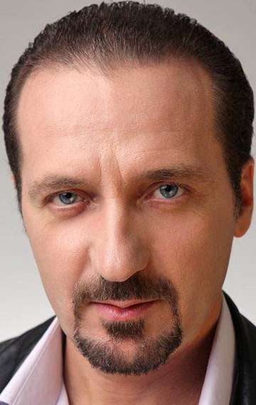 Фото Юрий Кормушин