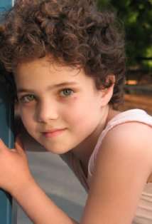 Актер Хелен Штайнман