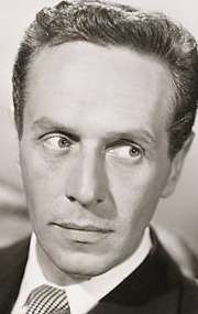 Актер Ноэл Уиллмен