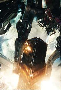 Актер Кэлвин Уиммер