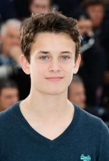 Фото Фантен Рава