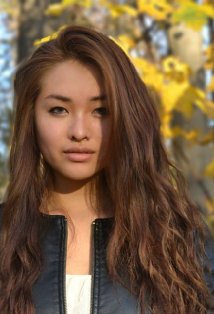 Актер Мишель Гуо