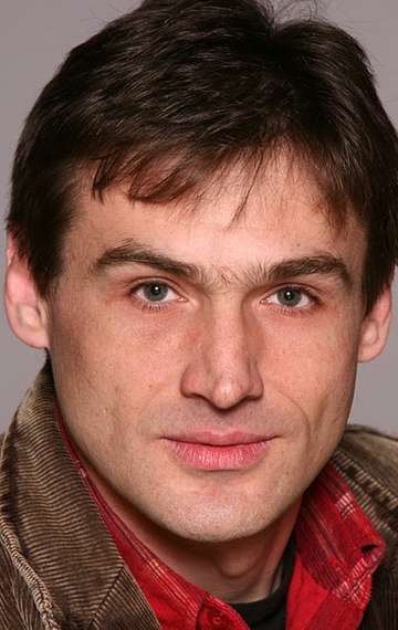 Фото Ян Воробьев